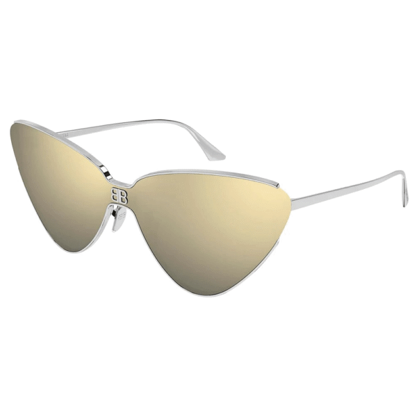 BB0191S-005 - Image 3