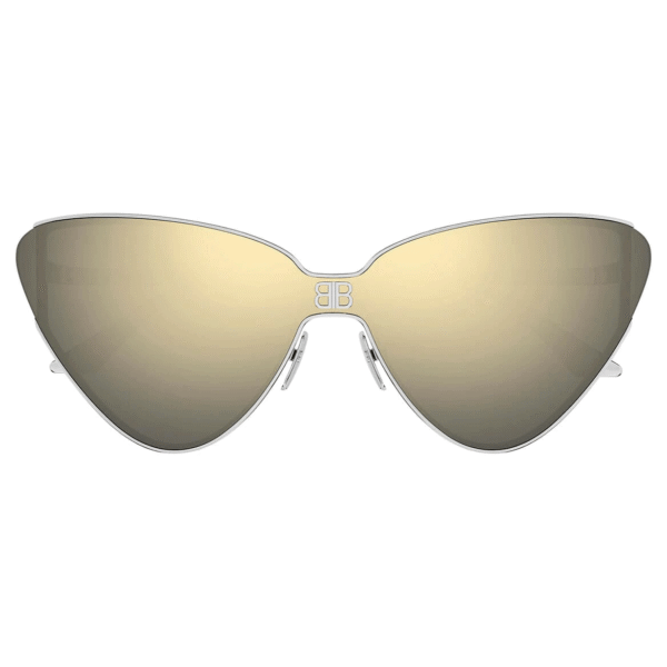 BB0191S-005 - Image 2