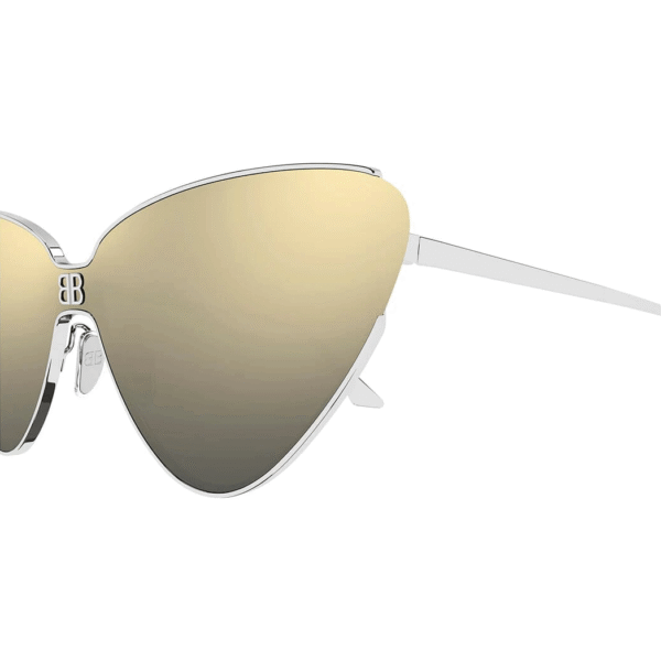 BB0191S-005 - Image 4