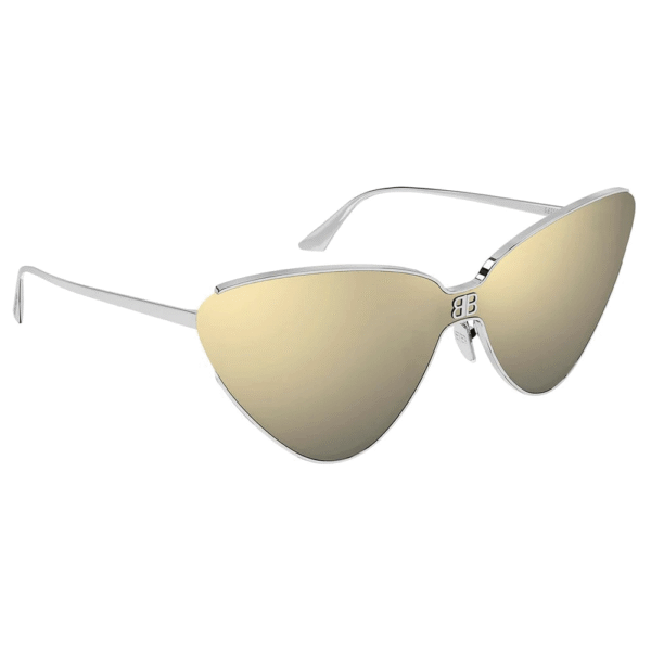 BB0191S-005