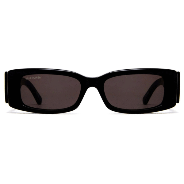 BB0260S-001 - Image 2