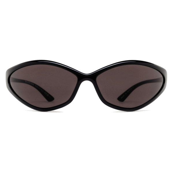 BB0285S-001 - Image 2