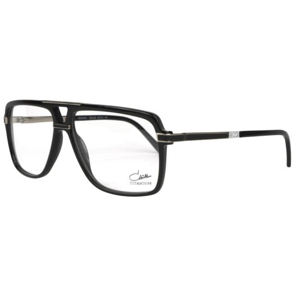 MOD6018COL.002 - Image 2