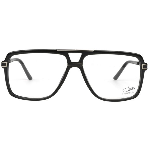 MOD6018COL.002