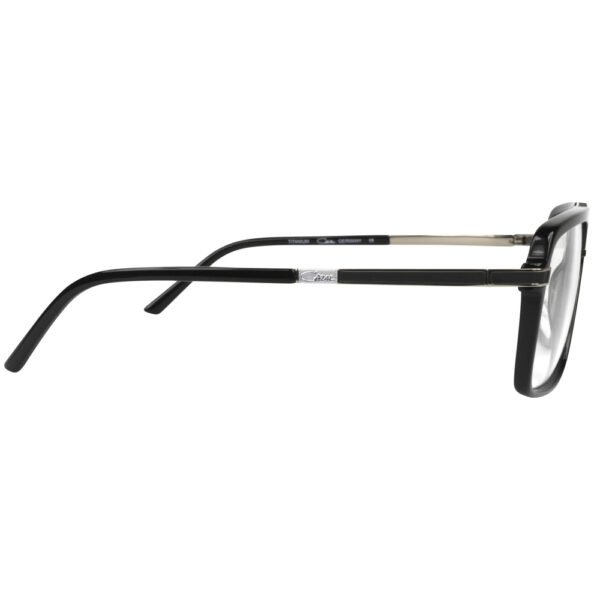 MOD6018COL.002 - Image 3