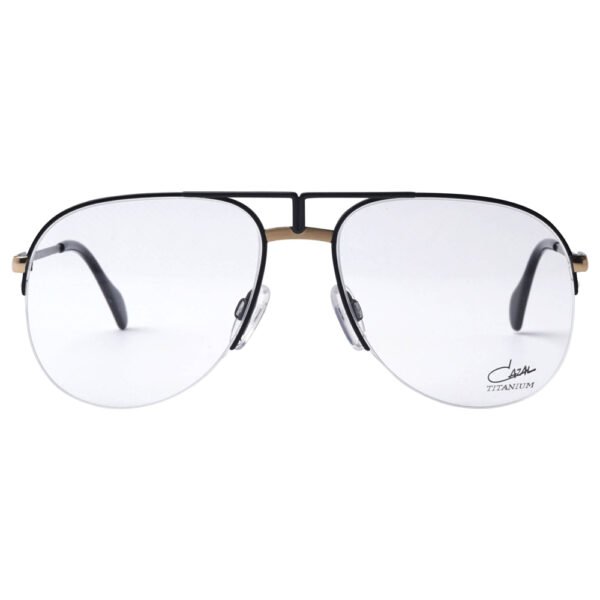 MOD717COL001