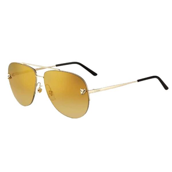 CT0065S-010