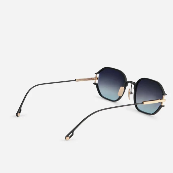 ENIRS406 - Image 4