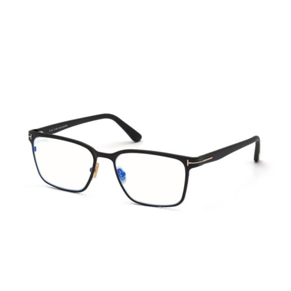 TF5733-B002 - Image 3