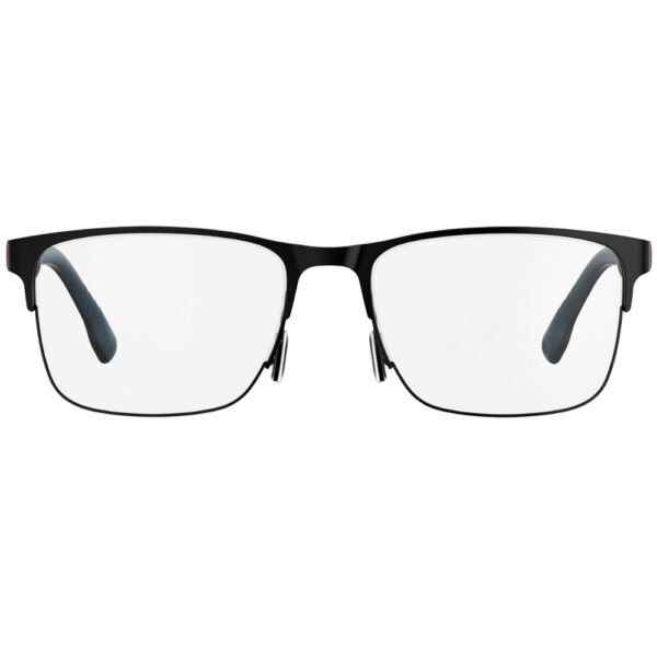 CARRERA8830/V807 - Image 2