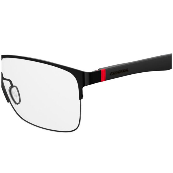 CARRERA8830/V807 - Image 3