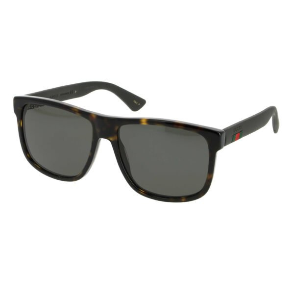 GG0010S-003