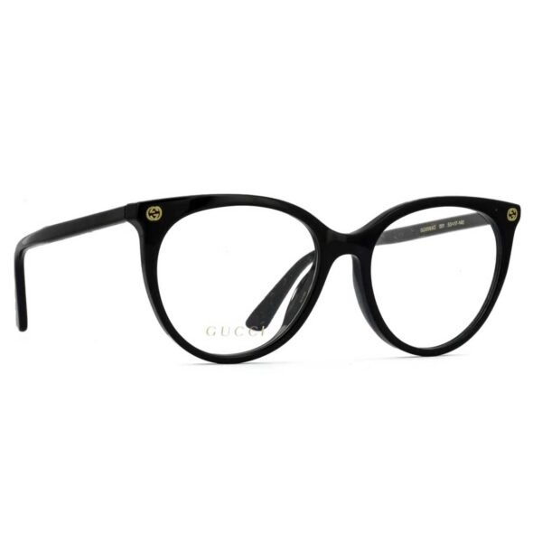 GG0093O-001