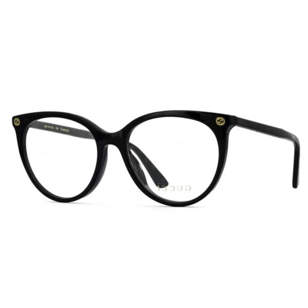 GG0093O-001 - Image 3
