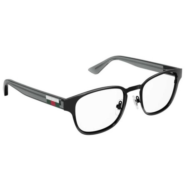 GG1118O-003