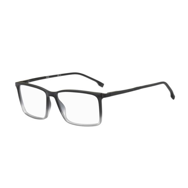 BOSS1251RIW15 - Image 3