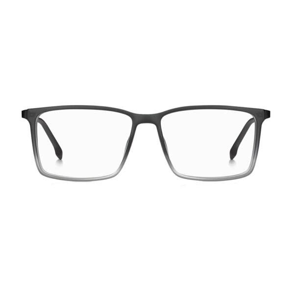 BOSS1251RIW15 - Image 2