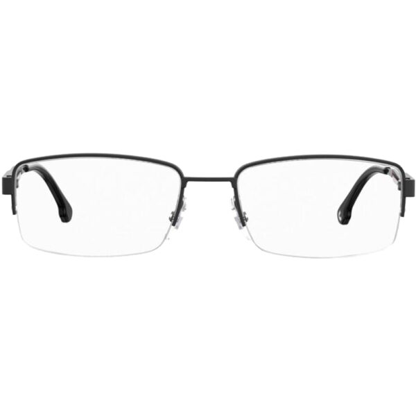 CARRERA883600319 - Image 2