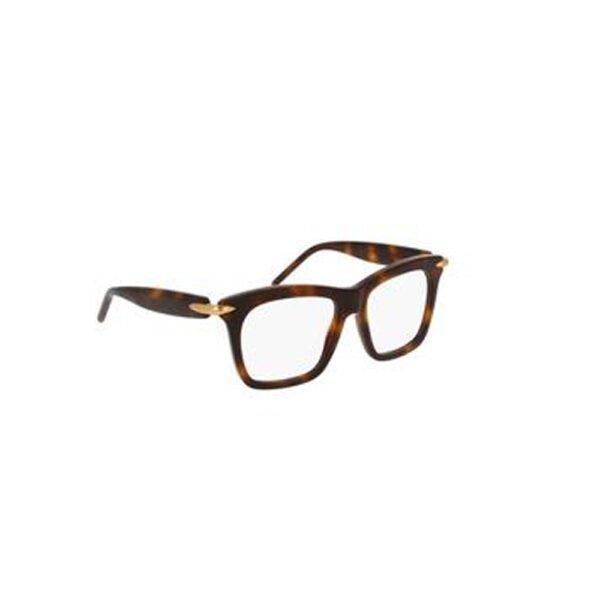PM0032O-002