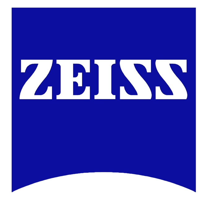 pngwing.com_.png - Optika One