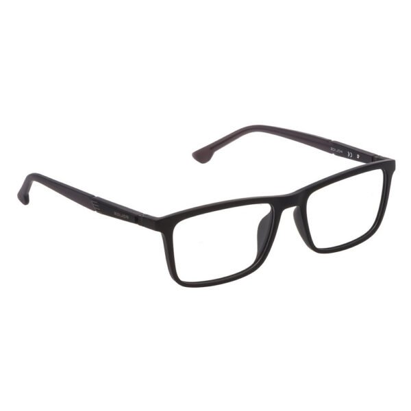 VPL877M06QS