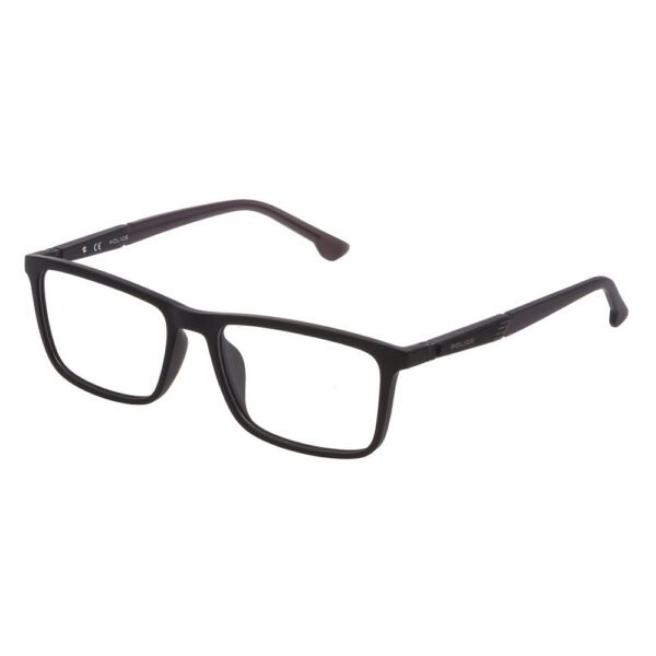 VPL877M06QS - Image 2