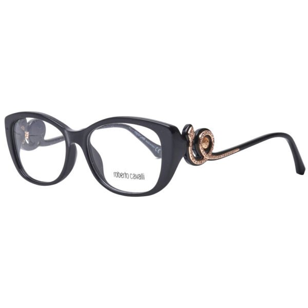 RC5040001 - Image 3