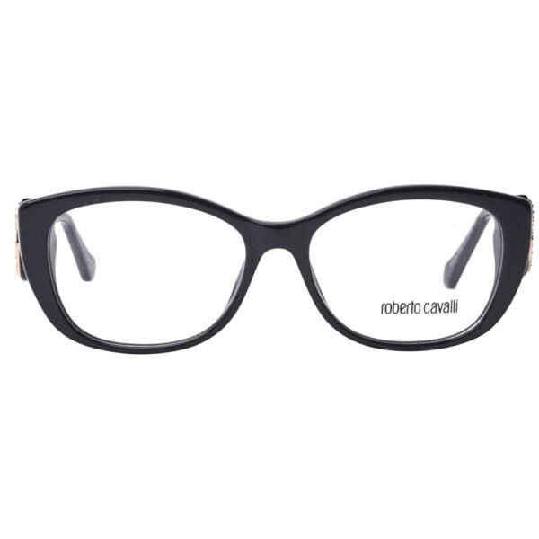 RC5040001 - Image 2