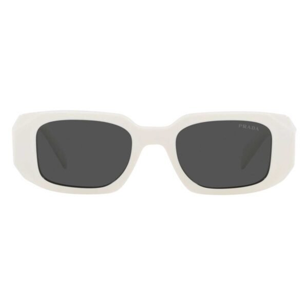 PR17WS1425S0 - Image 2