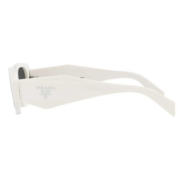 PR17WS1425S0 - Image 4