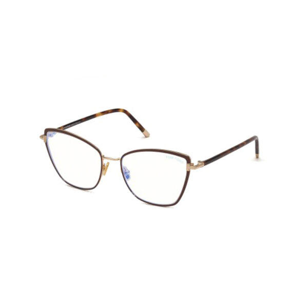 TF5740-B048 - Image 3
