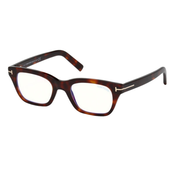 TF5536-B054 - Image 3