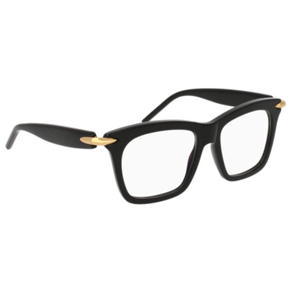 PM0032O-001