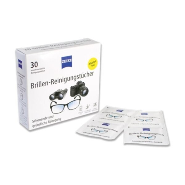 BRILLEN30