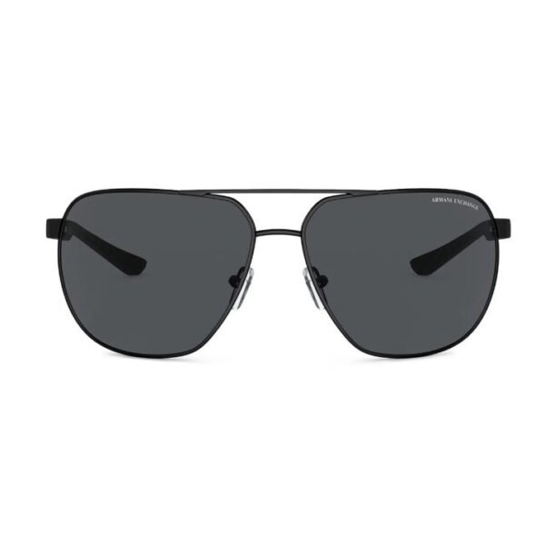 AX2047S600087 - Image 2