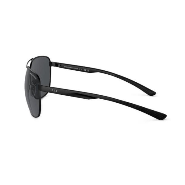 AX2047S600087 - Image 3