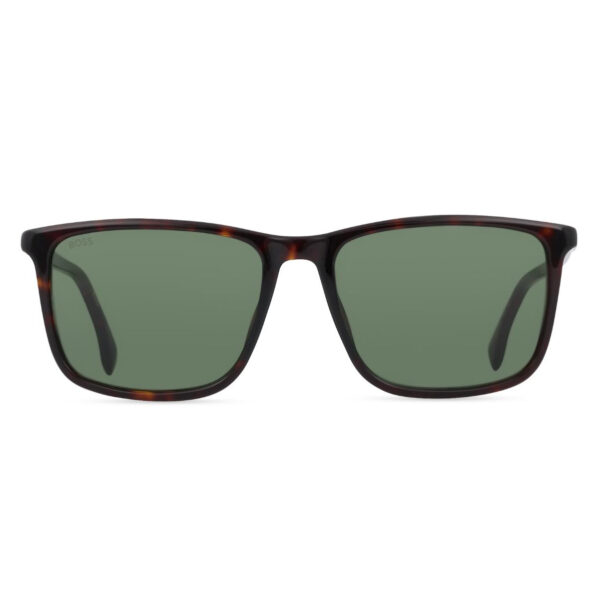 BOSS1434/S086QT - Image 2