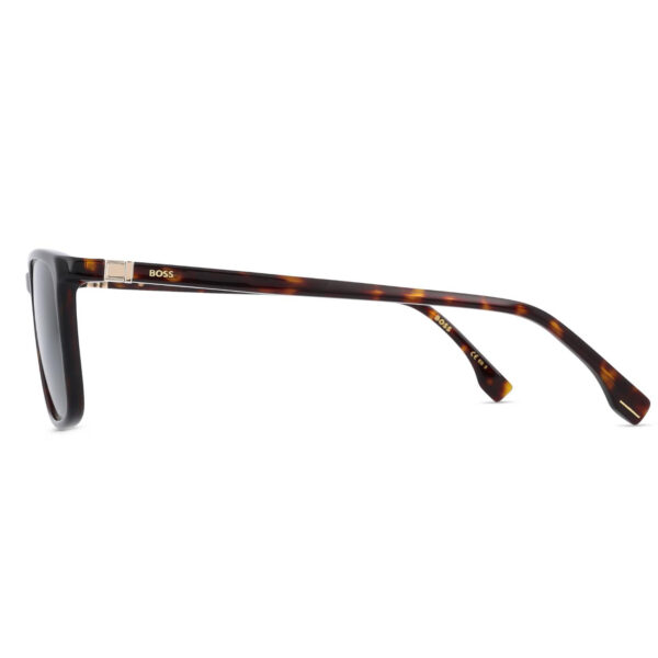 BOSS1434/S086QT - Image 3