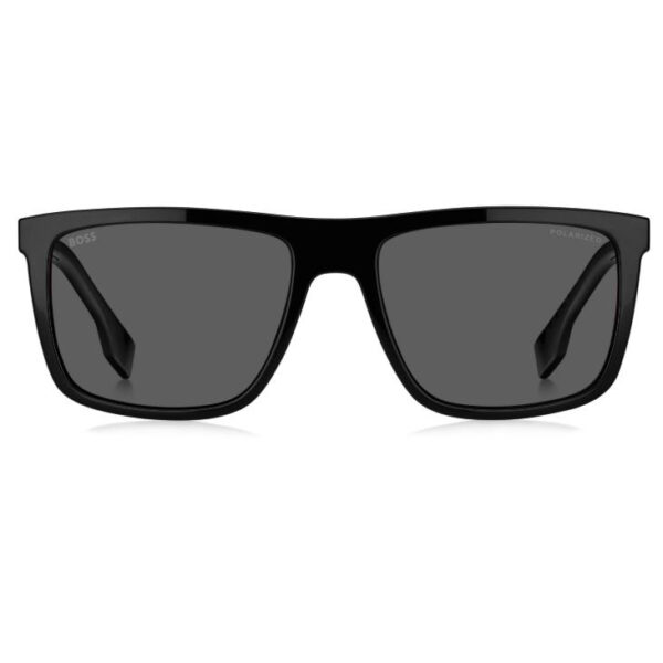BOSS1699S807M9 - Image 2