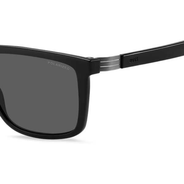 BOSS1699S807M9 - Image 3
