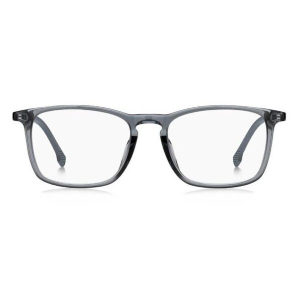 BOSS1716FPJP18 - Image 2