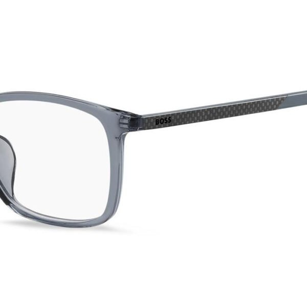 BOSS1716FPJP18 - Image 3