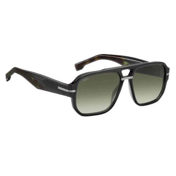 BOSS1718SKB78Z