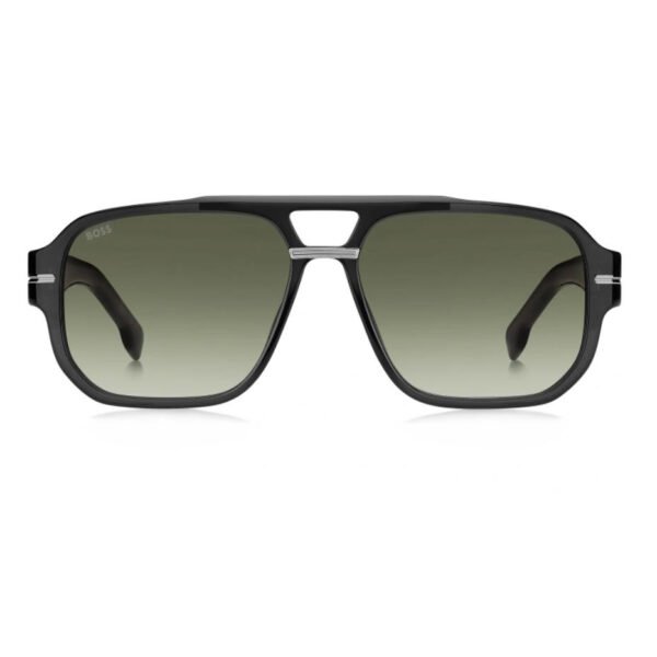 BOSS1718SKB78Z - Image 2