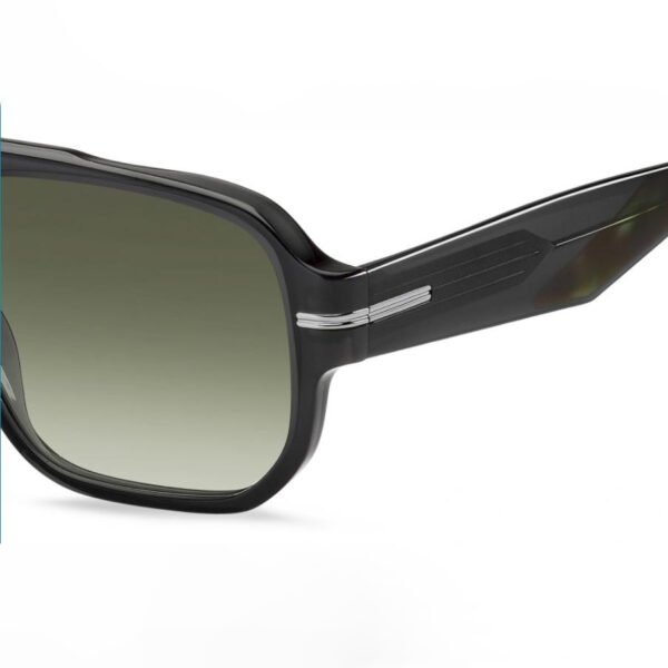 BOSS1718SKB78Z - Image 3