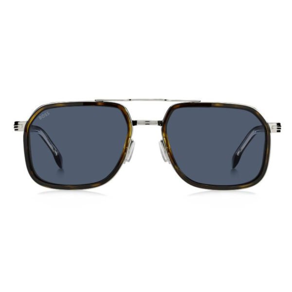 BOSS1724S9G0KU - Image 2
