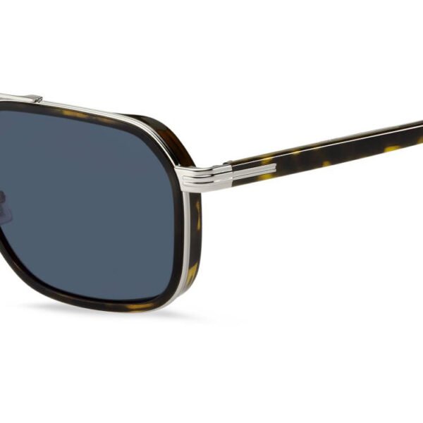 BOSS1724S9G0KU - Image 3