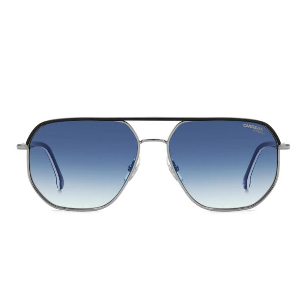 CARRERA304SV8408 - Image 2