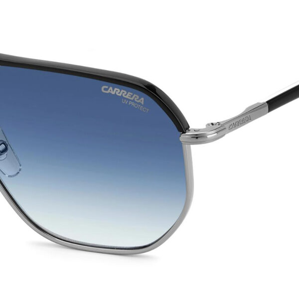 CARRERA304SV8408 - Image 3
