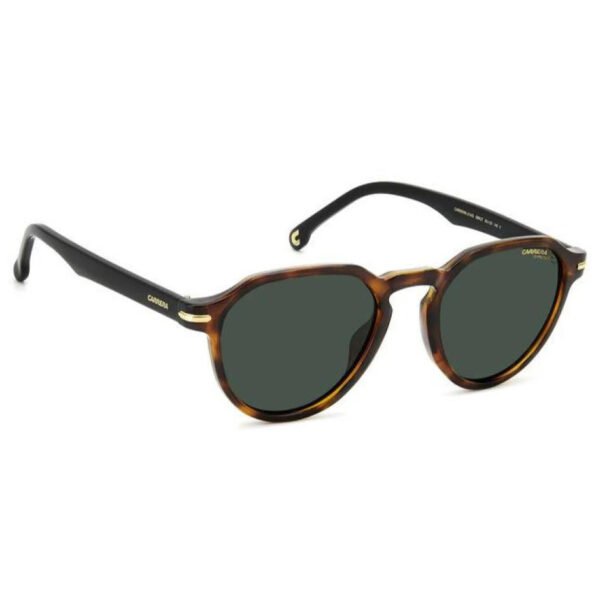 CARRERA314S086QT